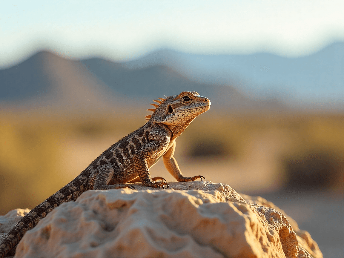 Exciting Developments at Big Bend National Park in Texas