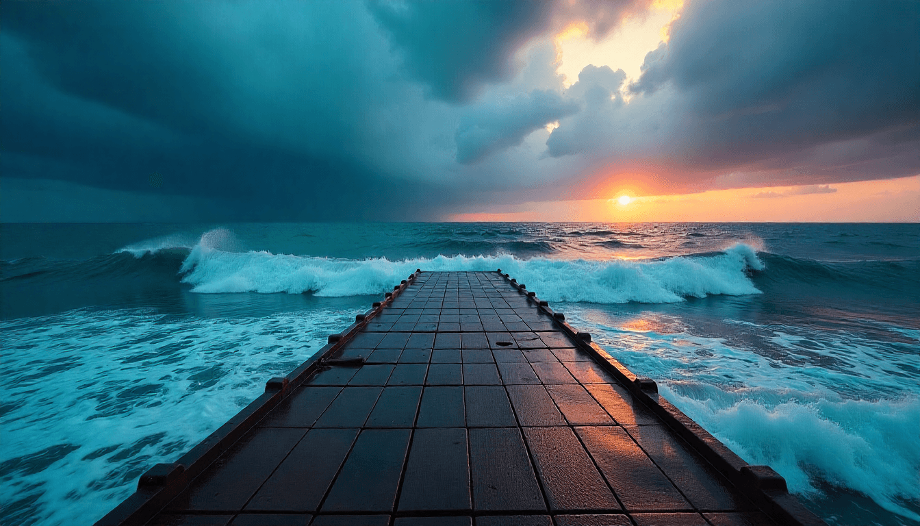 Attract Fish to Your Dock: Proven Tips and Techniques