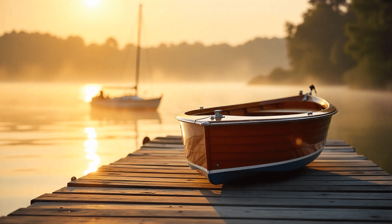 How to Buy a Used Boat: Complete Buyer’s Guide