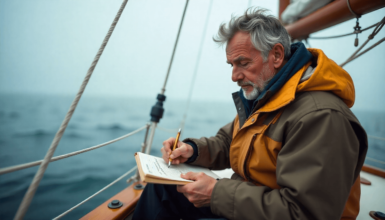 Register a Boat in Georgia: Complete Registration Guide