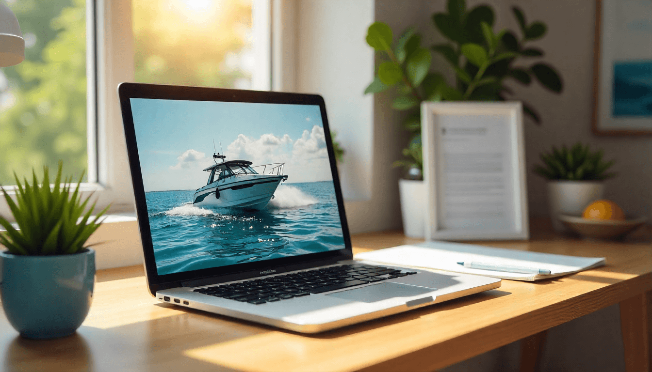 How to Register a Boat in Indiana Without a Title: Complete Guide
