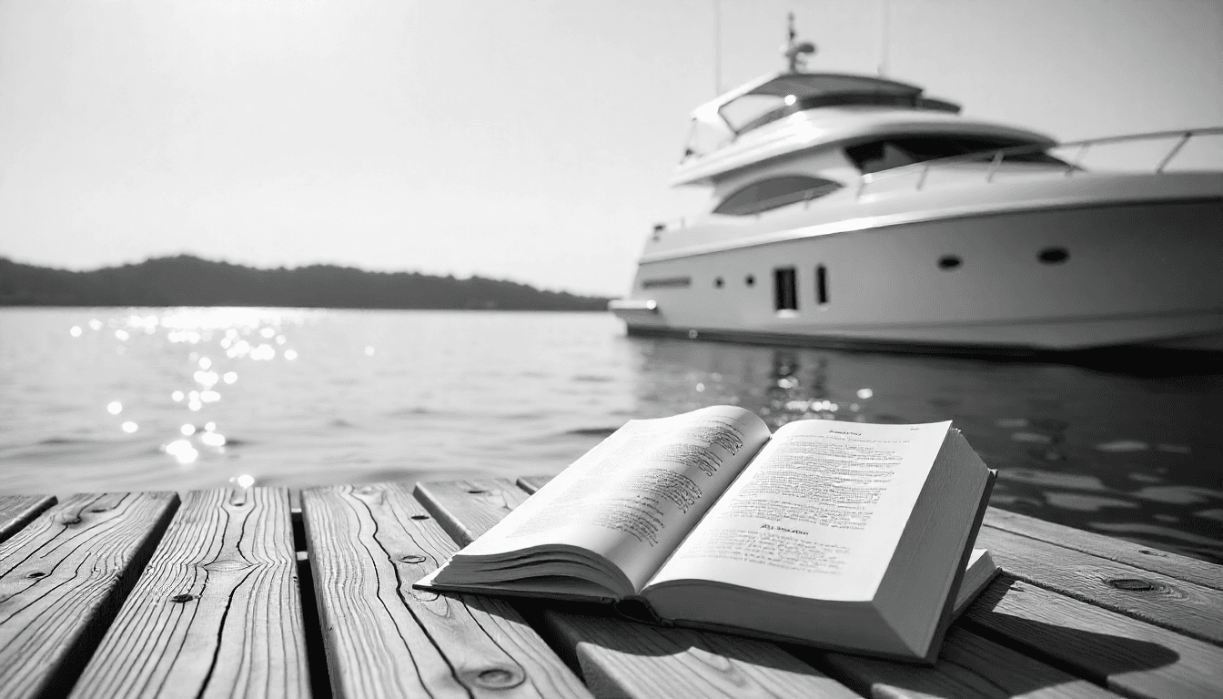 How to Sell a Boat: Complete Seller’s Guide to Getting the Best Price