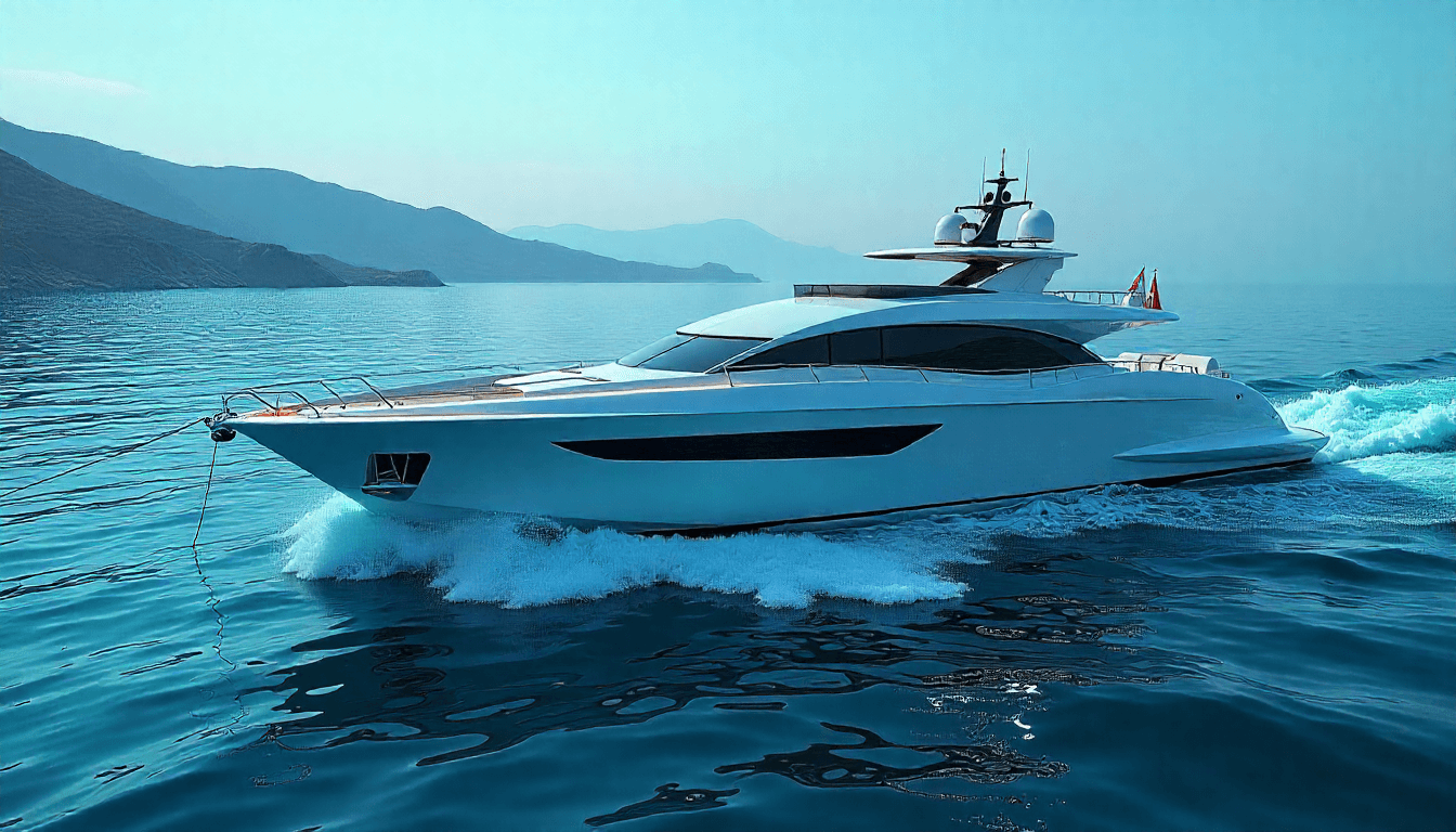 How to Tie a Boat to a Dock in Strong Current: Step-by-Step Guide