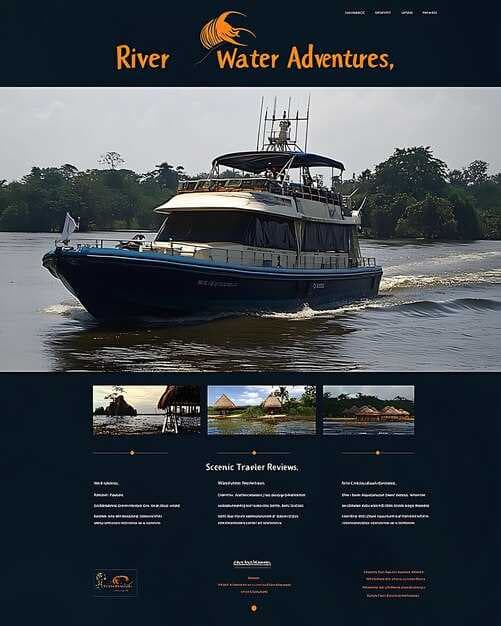 IJE Benetti - Luxury Yachts - Design, Specs & Charter Guide