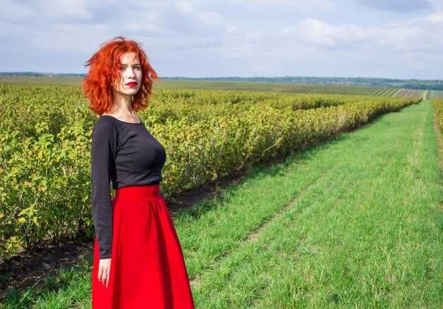 KALIZMA Ramage Ferguson - From EUR 94,500Wk Special