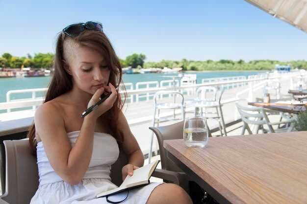 Lady Isabela Luxury Crewed Motor Yacht - Charter Guide & Features