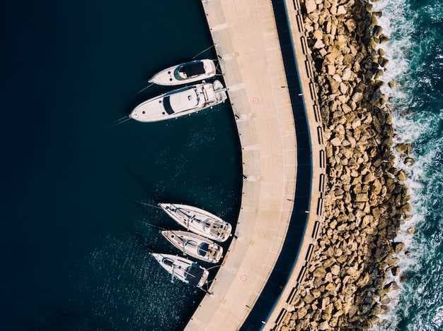 Lalibela Benetti Classic Yacht Charter – From €86,000 per Week