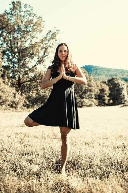 Live the Authentic Spirit - Embrace Genuine Living