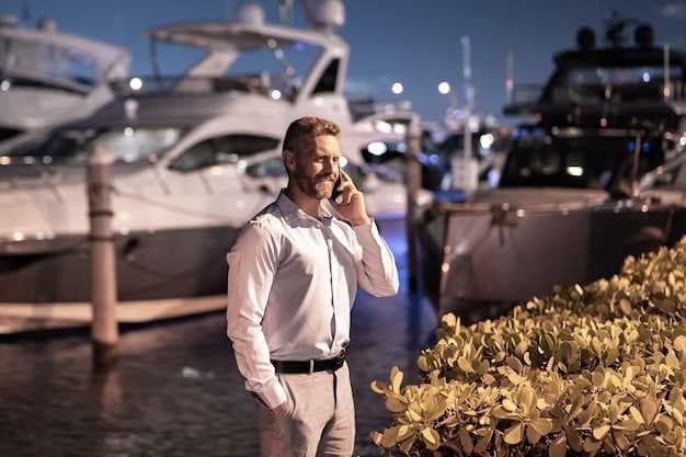 MARQUISE Yacht Charter Price | Austal Luxury Yacht Charter Rates & Availability