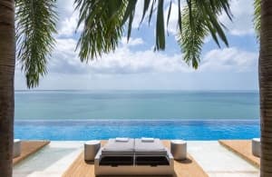 Top Bleisure Spots in Latin America