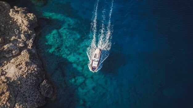 Mediterranean Yacht Charter - Luxury Yacht Rentals & Top Routes