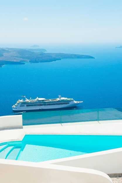 Mykonos Yacht Charter | Luxury Yachts & Private Cruises in Mykonos & the Greek Islands