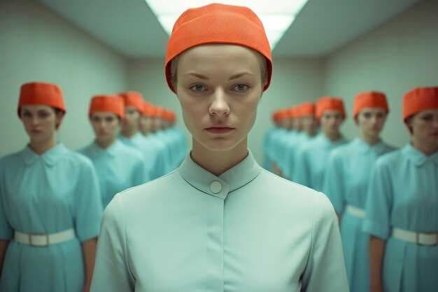 Not Just Crew - 154400 Professionals and Their Roles