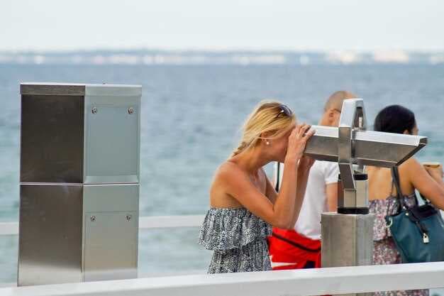 Our 5 Key Tips for Booking Your Perfect Yacht Charter