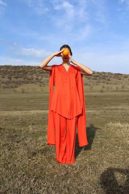 PASSION Anastassiades Tsortanides - From the US $120,000Week