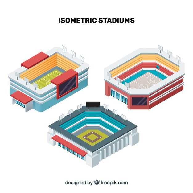 Piastri Grandstand Seating Map - Best Seats at the Australian Grand Prix