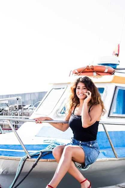 Planning Luxury Yacht Trips Up to $14 Million Per Week — A Career That's Never Boring