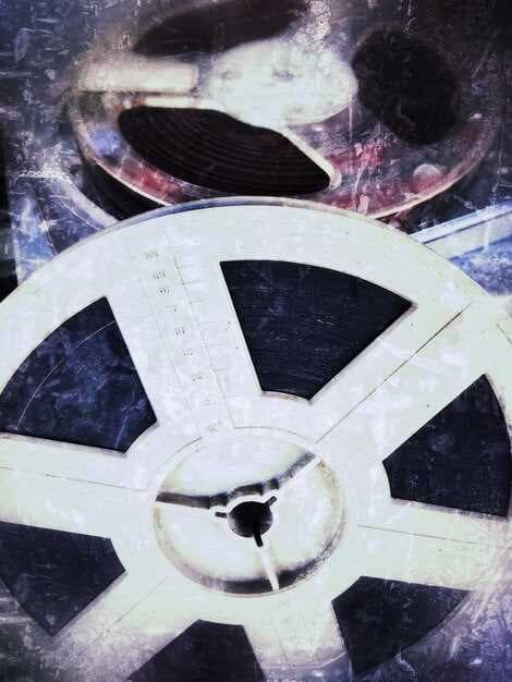 Quantum of Solace - James Bond Film Analysis, Plot Summary and Themes