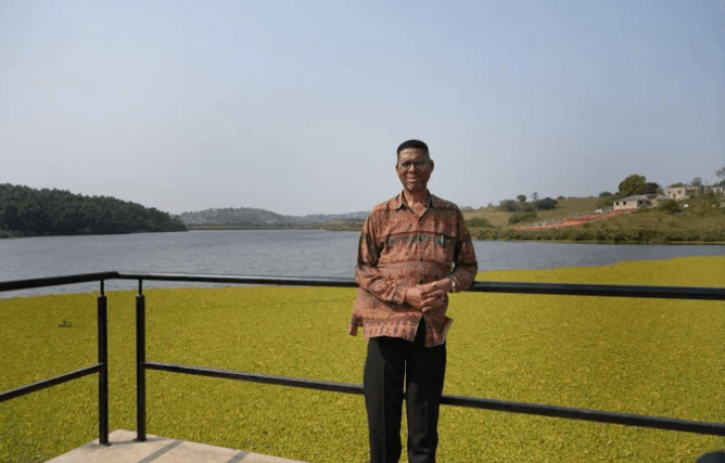 Inclusive and Sustainable Tourism Drives Economic Growth in KwaZulu-Natal