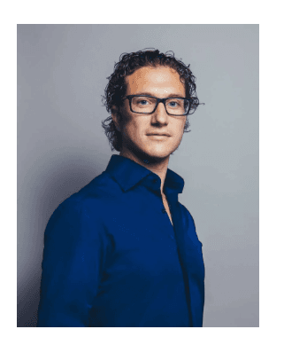Exploring Teddy Abrams’ Impact on Music and Community Engagement