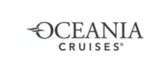Oceania Cruises Expands Guest Amenities with Shore Excursions and Dining Perks