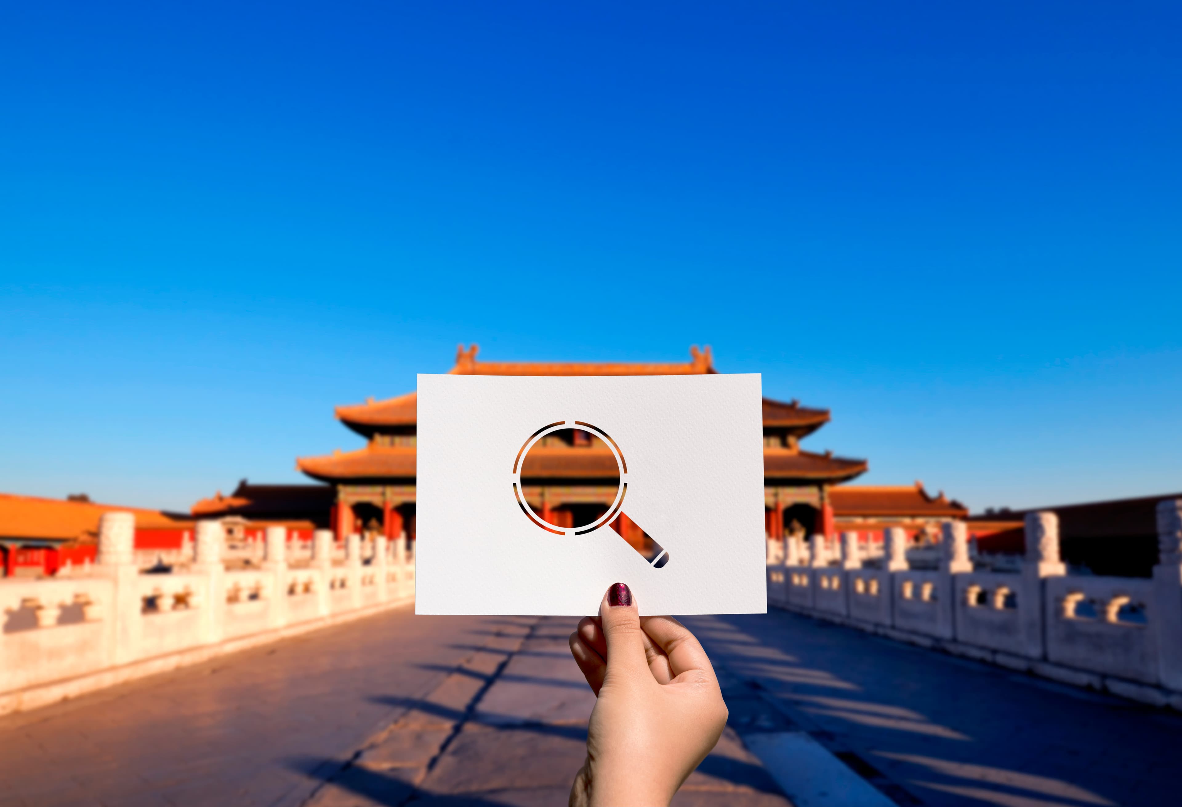 Gateway to Korea Initiative Launches in India