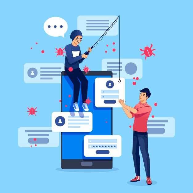 SEAWOLF SMIT J K - Comprehensive Guide, Specs, and Applications