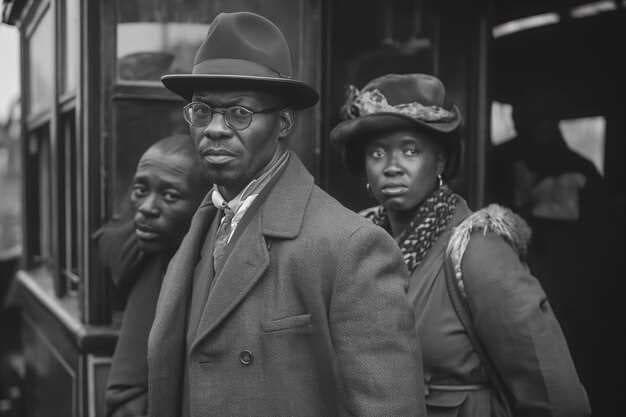 Sir Winston Churchill Dunston - History, Landmarks, and Local Heritage