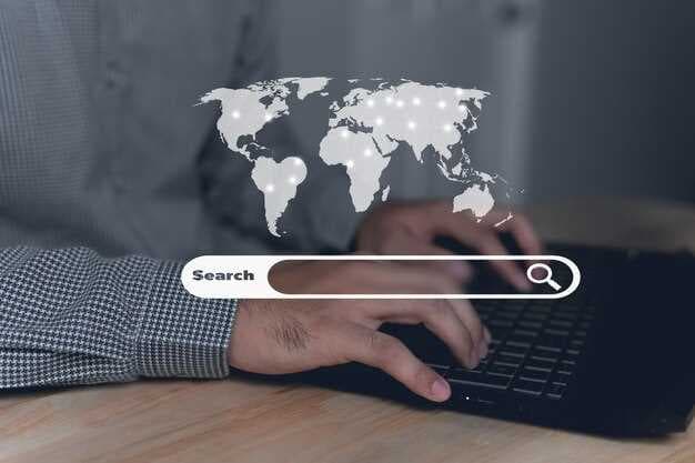 Start Your Domain Name Search - A Practical Guide to Finding an Available, Memorable Domain for Your Brand