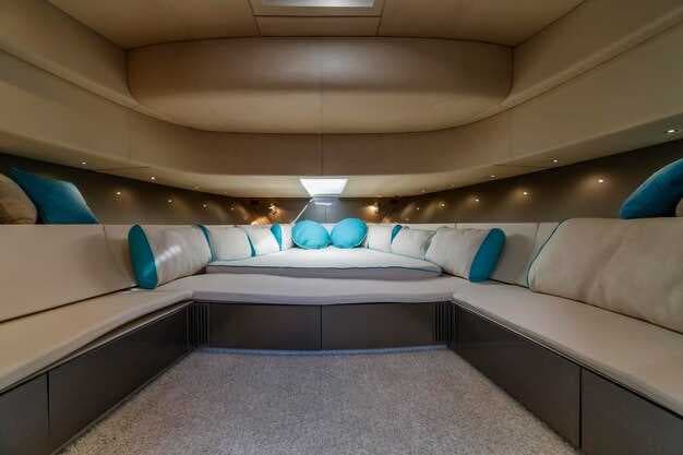 Superyacht Alfa Refit Video - First Look Inside Benetti's 70m New Interior