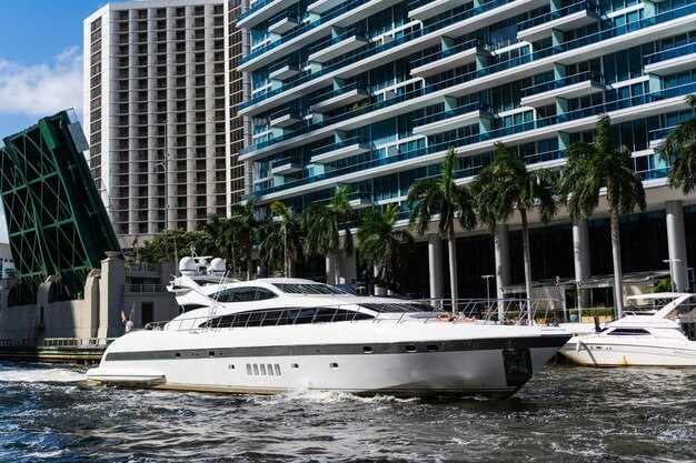 Superyachts for Charter - Luxury Yacht Charters Worldwide