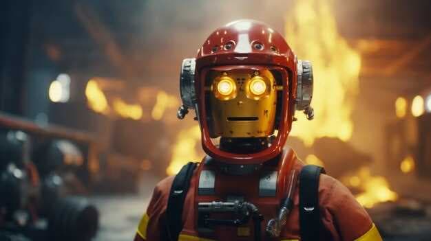 The Beast by Profab Engineering - From the US, $215,000Week