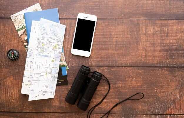 The BluePages Guide to Poole - Top Things to Do and Places to Visit