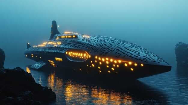 Titania Lurssen Yacht — From US $645,000 per Week