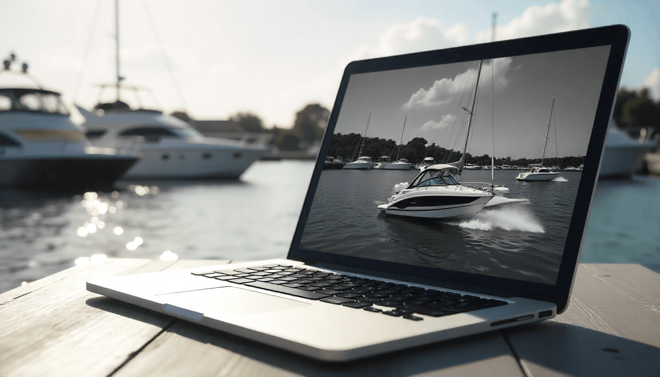 Top Electric Boat Engines – How to Choose the Best Motor for Your Vessel