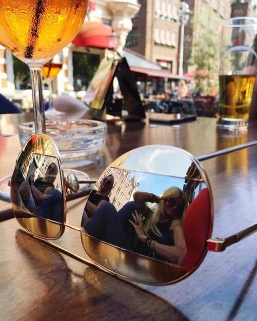 Top Rated Places to Eat and Drink in Australia - Best Restaurants and Bars