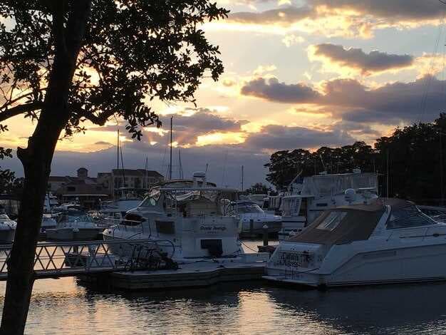 Top Yachting Events on the French Riviera in 2026