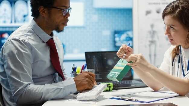 What Does CBP Do? A Quick Guide to Its Roles and Functions