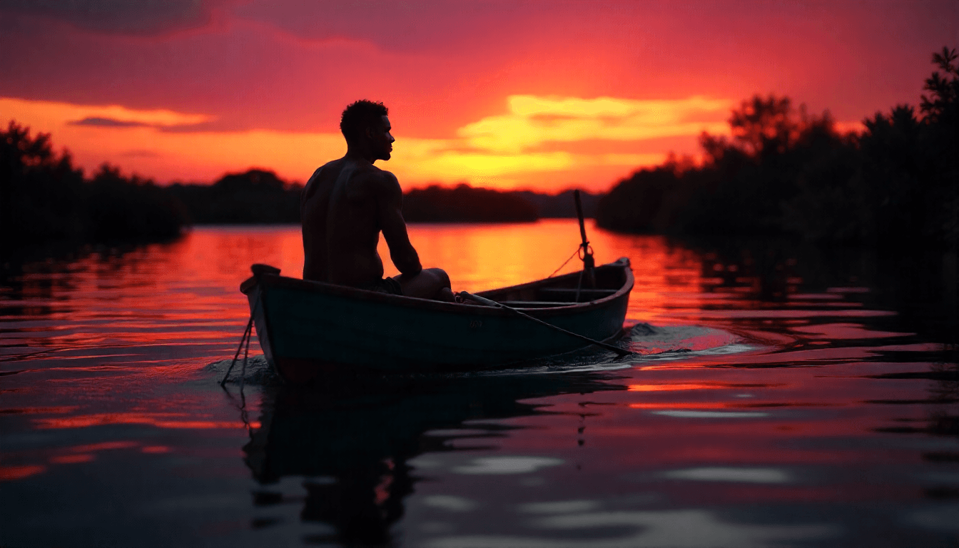 Where to Drop Anchor Line: Complete Boater’s Guide to Proper Placement