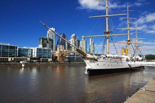 Windrose of Amsterdam Yacht Charter - Luxury Private Yachts for Hire in Amsterdam