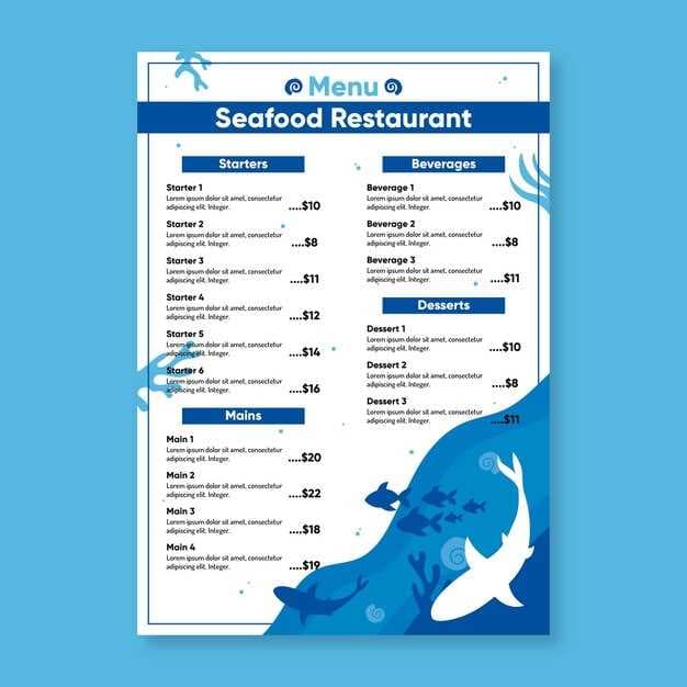 Yacht ANDREA - Luxury Charter Guide, Specs & Itinerary