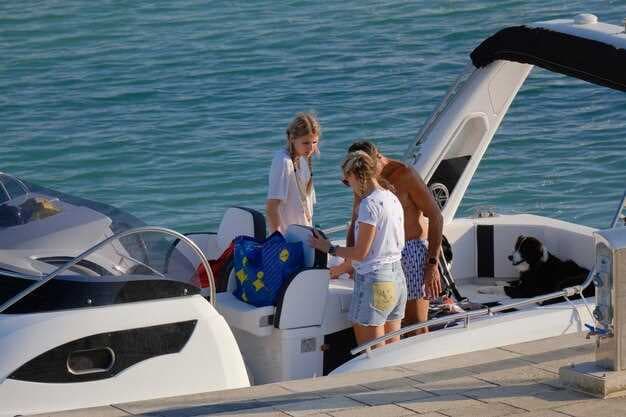 Yacht Charter Australia - Top Yacht Rentals Across Australia