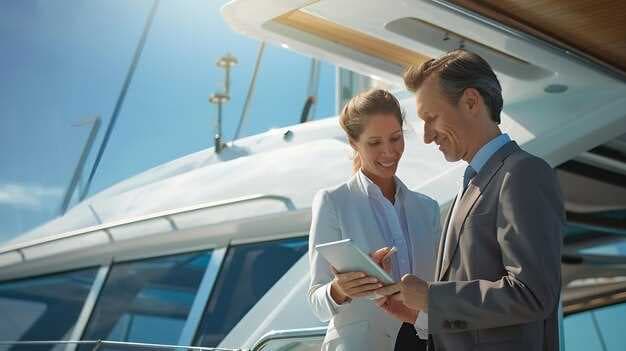 Yacht Charter Cost Guide 2026 - Prices, Tips & Trends