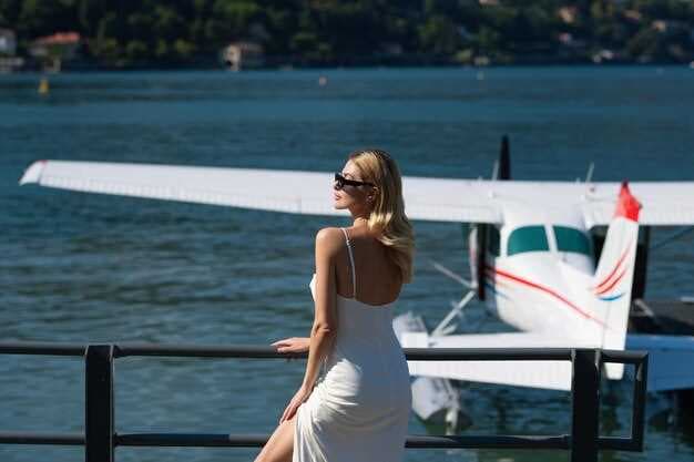 Small Electric Boats for Lakes