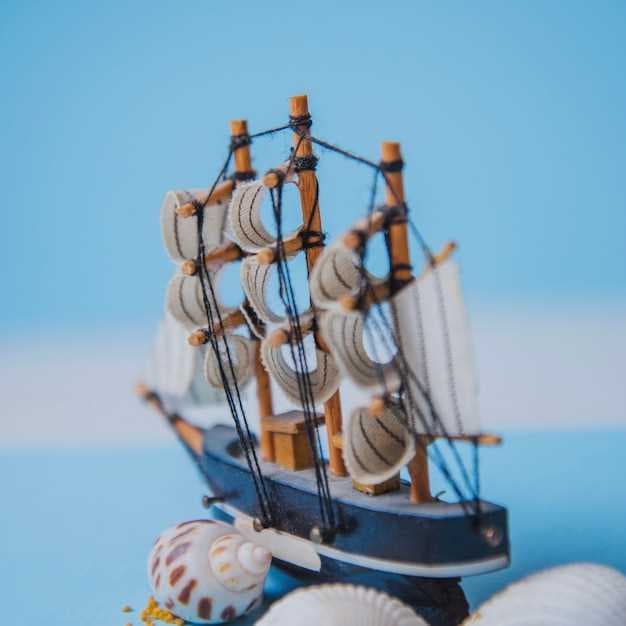 Iconic James Bond Boats: Vessels That Defined 007 Adventures