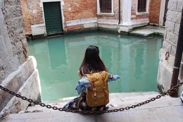 10 Best Things to Do in Venice for First-Timers - A Practical Guide