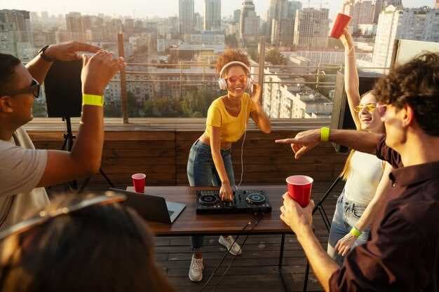 180° Sunset Bar - Your Guide to Panoramic Views, Sunset Cocktails & Rooftop Vibes