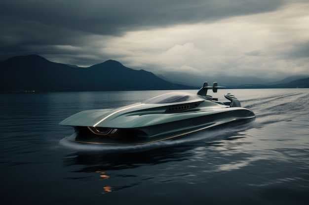 31m Mangusta Motor Yacht | Mangusta Overmarine – Charter from €52,000 per week