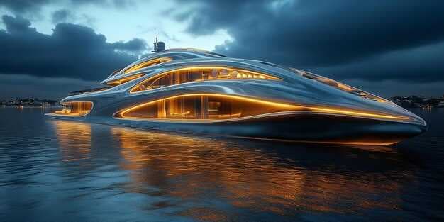 60m Superyacht by Golden Yachts - Charter from EUR 390,000 per week