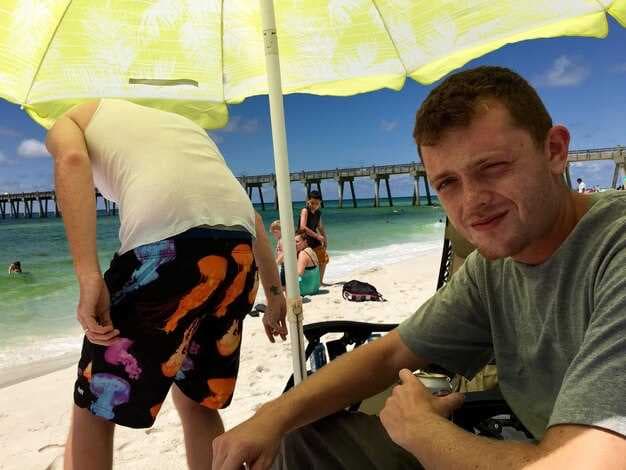 7 Day Maldives Charter Itinerary - Male to Male | Route, Highlights & Tips